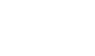 Trattoria Mamma Gema